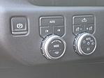 New 2026 GMC Sierra 1500 Elevation Crew Cab 4WD Pickup for sale #181359 - photo 18