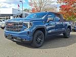 New 2026 GMC Sierra 1500 Elevation Crew Cab 4WD Pickup for sale #181359 - photo 3