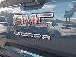 New 2026 GMC Sierra 1500 Elevation Crew Cab 4WD Pickup for sale #181359 - photo 19