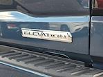 New 2026 GMC Sierra 1500 Elevation Crew Cab 4WD Pickup for sale #181359 - photo 20