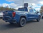 New 2026 GMC Sierra 1500 Elevation Crew Cab 4WD Pickup for sale #181359 - photo 2