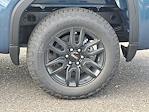 New 2026 GMC Sierra 1500 Elevation Crew Cab 4WD Pickup for sale #181359 - photo 5