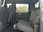 New 2026 GMC Sierra 1500 Elevation Crew Cab 4WD Pickup for sale #181359 - photo 6