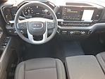 New 2026 GMC Sierra 1500 Elevation Crew Cab 4WD Pickup for sale #181359 - photo 7