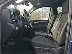 New 2026 GMC Sierra 1500 Elevation Crew Cab 4WD Pickup for sale #181359 - photo 9