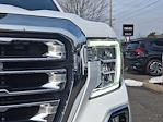 2022 GMC Sierra 1500 Crew Cab 4WD Pickup for sale #182218U - photo 11