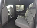 2022 GMC Sierra 1500 Crew Cab 4WD Pickup for sale #182218U - photo 12