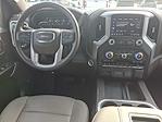 2022 GMC Sierra 1500 Crew Cab 4WD Pickup for sale #182218U - photo 13