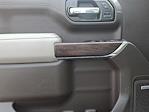 2022 GMC Sierra 1500 Crew Cab 4WD Pickup for sale #182218U - photo 14