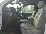 2022 GMC Sierra 1500 Crew Cab 4WD Pickup for sale #182218U - photo 15