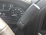 2022 GMC Sierra 1500 Crew Cab 4WD Pickup for sale #182218U - photo 16