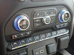 2022 GMC Sierra 1500 Crew Cab 4WD Pickup for sale #182218U - photo 17