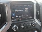2022 GMC Sierra 1500 Crew Cab 4WD Pickup for sale #182218U - photo 18