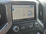 2022 GMC Sierra 1500 Crew Cab 4WD Pickup for sale #182218U - photo 19