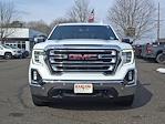 2022 GMC Sierra 1500 Crew Cab 4WD Pickup for sale #182218U - photo 4