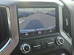 2022 GMC Sierra 1500 Crew Cab 4WD Pickup for sale #182218U - photo 20