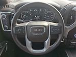 2022 GMC Sierra 1500 Crew Cab 4WD Pickup for sale #182218U - photo 21
