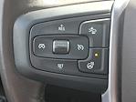 2022 GMC Sierra 1500 Crew Cab 4WD Pickup for sale #182218U - photo 23