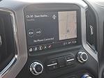 2022 GMC Sierra 1500 Crew Cab 4WD Pickup for sale #182218U - photo 25