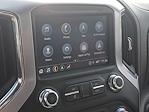 2022 GMC Sierra 1500 Crew Cab 4WD Pickup for sale #182218U - photo 26