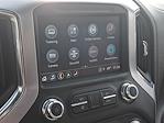 2022 GMC Sierra 1500 Crew Cab 4WD Pickup for sale #182218U - photo 27