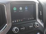 2022 GMC Sierra 1500 Crew Cab 4WD Pickup for sale #182218U - photo 28