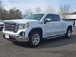 2022 GMC Sierra 1500 Crew Cab 4WD Pickup for sale #182218U - photo 1