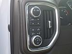 2022 GMC Sierra 1500 Crew Cab 4WD Pickup for sale #182218U - photo 30