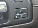 2022 GMC Sierra 1500 Crew Cab 4WD Pickup for sale #182218U - photo 31