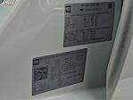 2022 GMC Sierra 1500 Crew Cab 4WD Pickup for sale #182218U - photo 32