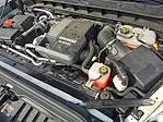 2022 GMC Sierra 1500 Crew Cab 4WD Pickup for sale #182218U - photo 33