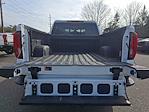 2022 GMC Sierra 1500 Crew Cab 4WD Pickup for sale #182218U - photo 34