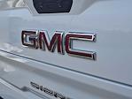 2022 GMC Sierra 1500 Crew Cab 4WD Pickup for sale #182218U - photo 35
