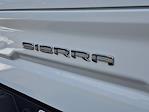 2022 GMC Sierra 1500 Crew Cab 4WD Pickup for sale #182218U - photo 36