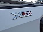 2022 GMC Sierra 1500 Crew Cab 4WD Pickup for sale #182218U - photo 38