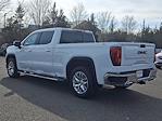 2022 GMC Sierra 1500 Crew Cab 4WD Pickup for sale #182218U - photo 2