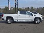 2022 GMC Sierra 1500 Crew Cab 4WD Pickup for sale #182218U - photo 7
