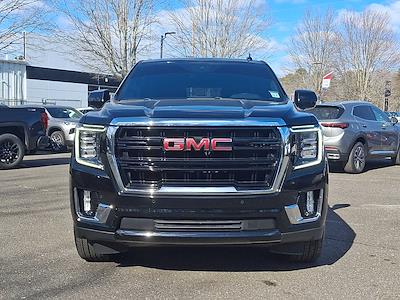 2023 GMC Yukon 4WD SUV for sale #182336U - photo 2