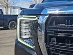 2023 GMC Yukon 4WD SUV for sale #182336U - photo 10
