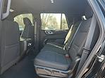 2023 GMC Yukon 4WD SUV for sale #182336U - photo 12