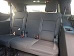 2023 GMC Yukon 4WD SUV for sale #182336U - photo 13