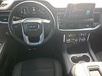 2023 GMC Yukon 4WD SUV for sale #182336U - photo 14