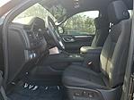 2023 GMC Yukon 4WD SUV for sale #182336U - photo 16