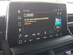 2023 GMC Yukon 4WD SUV for sale #182336U - photo 19