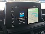 2023 GMC Yukon 4WD SUV for sale #182336U - photo 26