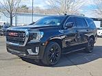 2023 GMC Yukon 4WD SUV for sale #182336U - photo 3