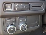 2023 GMC Yukon 4WD SUV for sale #182336U - photo 30