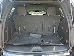 2023 GMC Yukon 4WD SUV for sale #182336U - photo 32