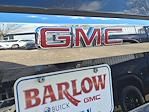 2023 GMC Yukon 4WD SUV for sale #182336U - photo 33