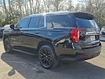 2023 GMC Yukon 4WD SUV for sale #182336U - photo 4